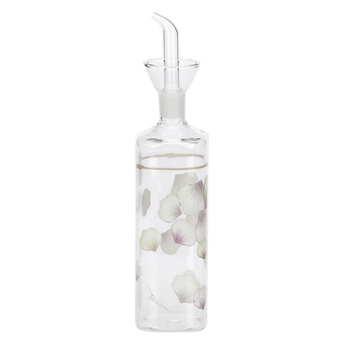 Thun Set olio e aceto, Bloom - T10698537P00