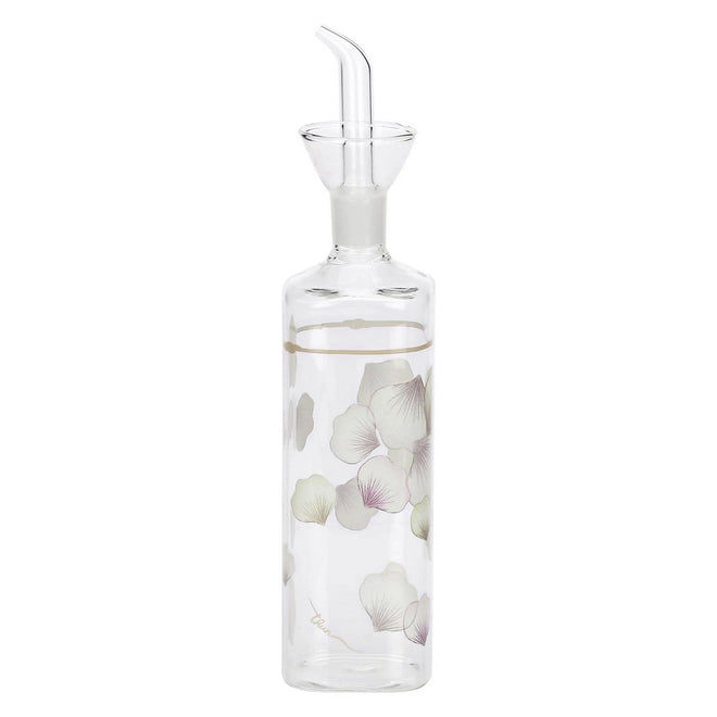 Thun Set olio e aceto, Bloom - T10698537P00