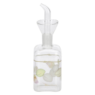 Thun Set olio e aceto, Bloom - T10698537P00