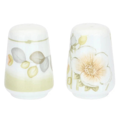 Thun Set sale e pepe, Bloom - T10699401P00