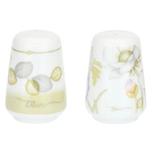 Thun Set sale e pepe, Bloom - T10699401P00