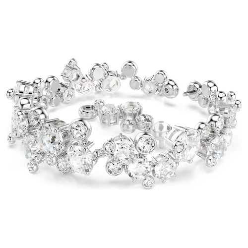 Swarovski Bracciale Donna Constella - 5722469