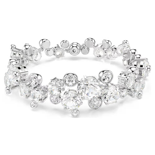 Swarovski Bracciale Donna Constella - 5722469