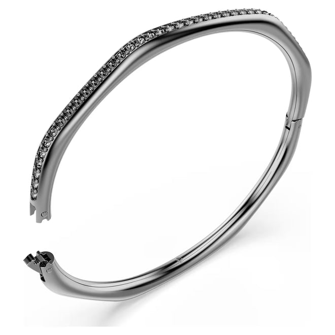 Swarovski Bracciale Uomo rigido Dextera - 5732151