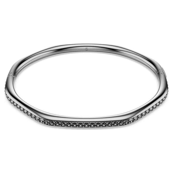 Swarovski Bracciale Uomo rigido Dextera - 5732151