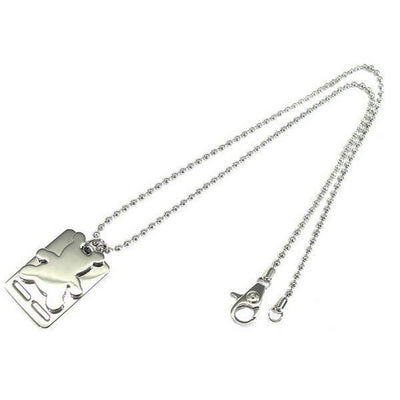 Collana D&G Orsetto - DJ0741