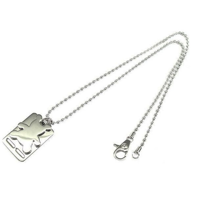 Collana D&G Orsetto - DJ0741