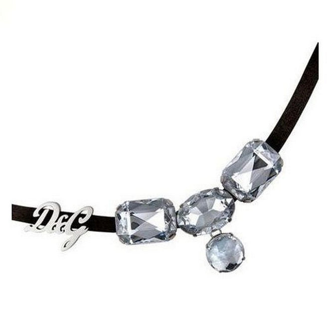 Ciondolo D&G - DJ0531