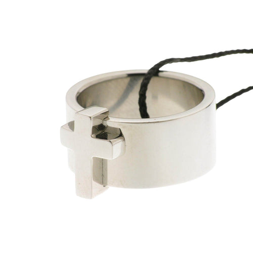 Anello D&G MISURA 12 E 14 - DJ0037