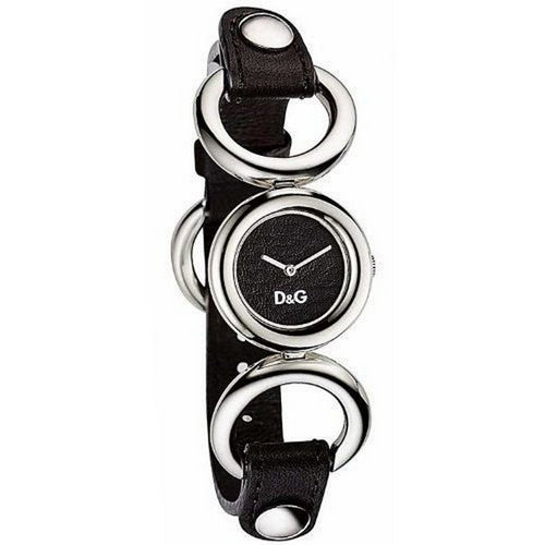 Orologio D&G Donna in Acciaio - DW0407
