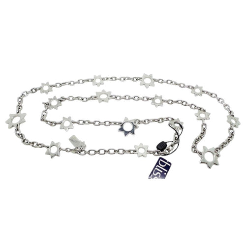 Bliss Collana Donna Sole - K13447