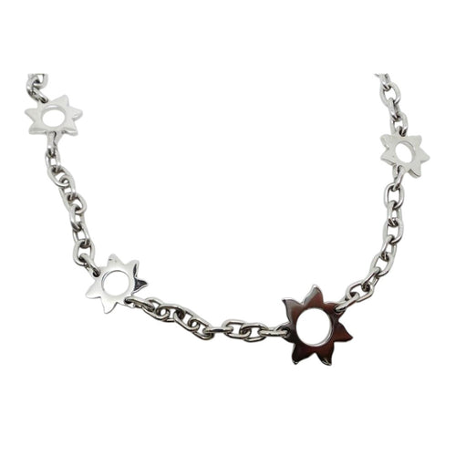 Bliss Collana Donna Sole - K13447