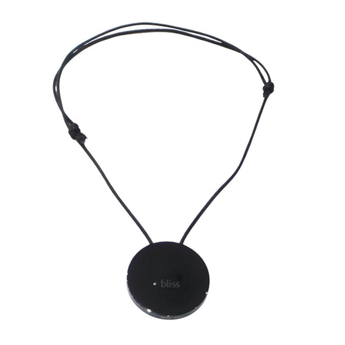 COLLANA CERCHIO BLISS
