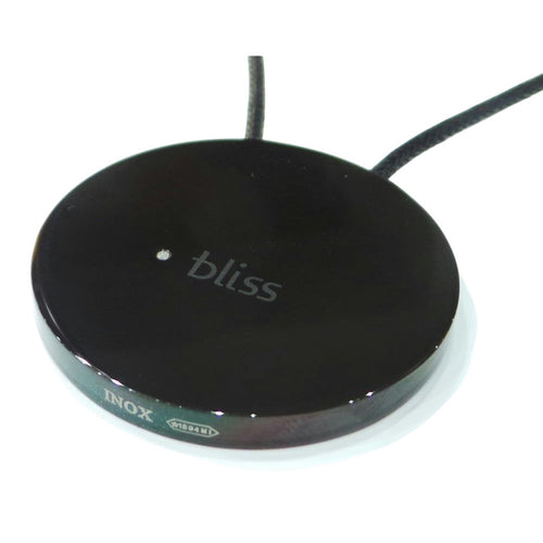 COLLANA CERCHIO BLISS