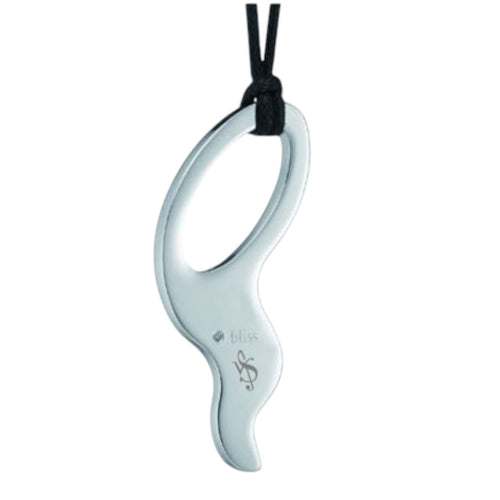 Bliss Collana Donna Fulmine - 1342400