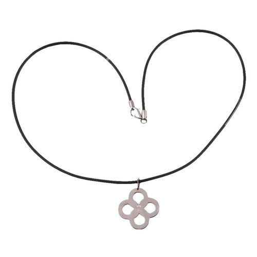 Bliss Ciondolo rosa dei venti - K13282