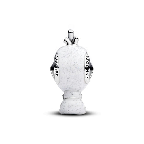 Charm Donna Pandora Disney, Frozen, Olaf - 793978C01