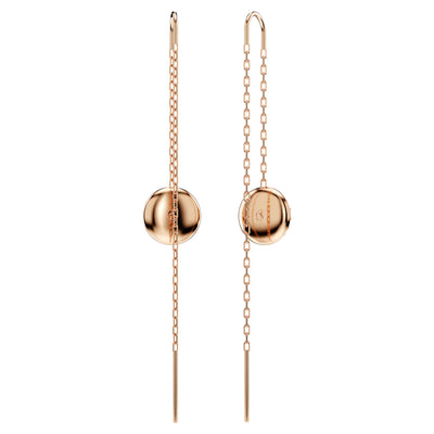 Swarovski Orecchini pendenti Sublima - 5689427