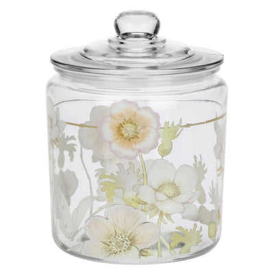 Thun Biscottiera Bloom - T10693605P00