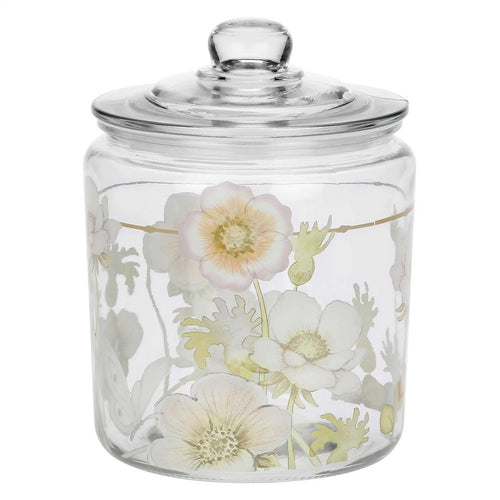 Thun Biscottiera Bloom - T10693605P00