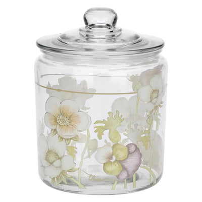 Thun Biscottiera Bloom - T10693605P00