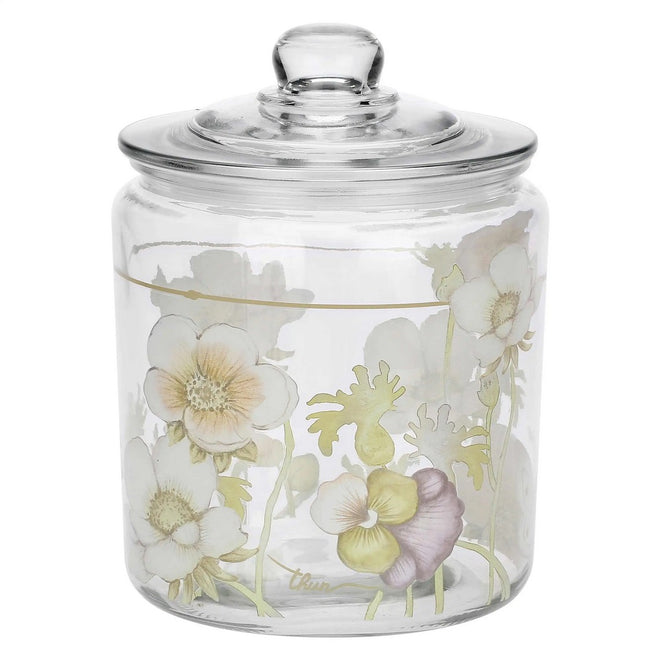 Thun Biscottiera Bloom - T10693605P00