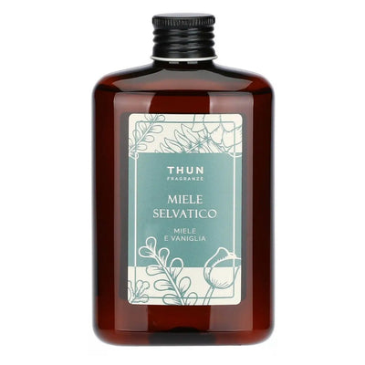 Thun Refill Miele Selvatico - T10854356P00