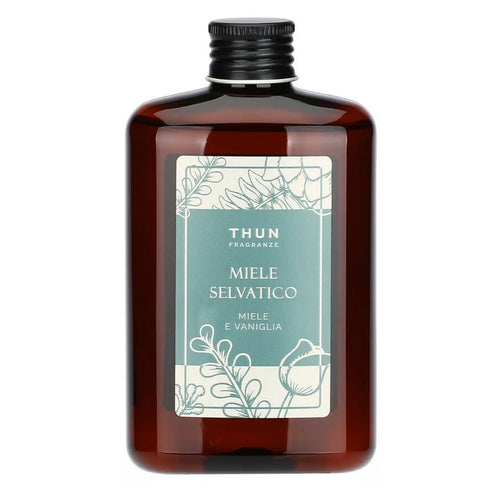 Thun Refill Miele Selvatico - T10854356P00