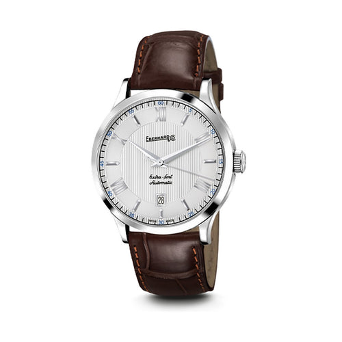 Orologio Uomo Eberhard EXTRA-FORT AUTOMATIC - 41029 cp