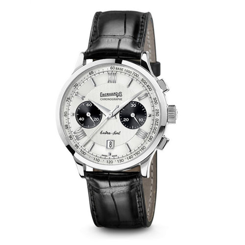 Orologio Uomo Eberhard Extra-Fort - 31952cp