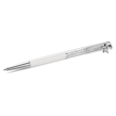 Swarovski Penna a sfera Donna Crystalline - 5717136