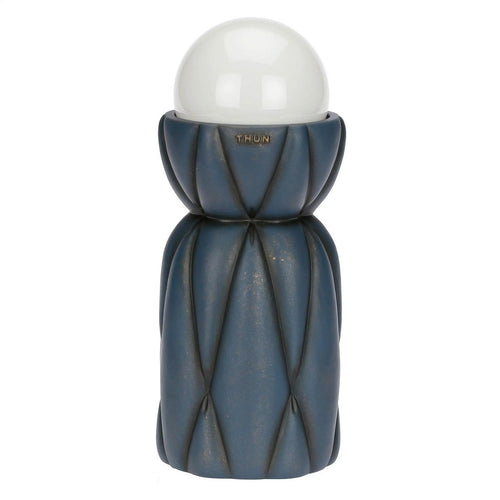 Thun Lampada in ceramica Plumé, piccola - T10598238H90