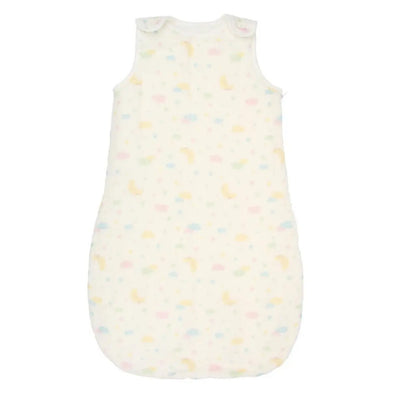 Thun Sacco nanna in bamboo Dolce Fattoria - T10714530P00