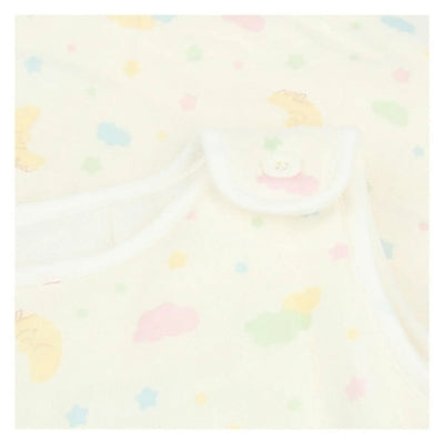 Thun Sacco nanna in bamboo Dolce Fattoria - T10714530P00