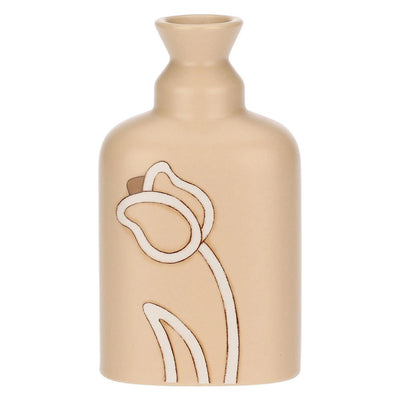 Thun Campana in stoneware Iconic Elegance - T10869203P00