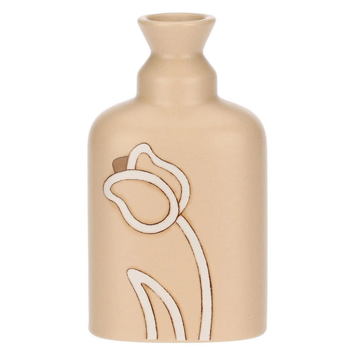 Thun Campana in stoneware Iconic Elegance - T10869203P00