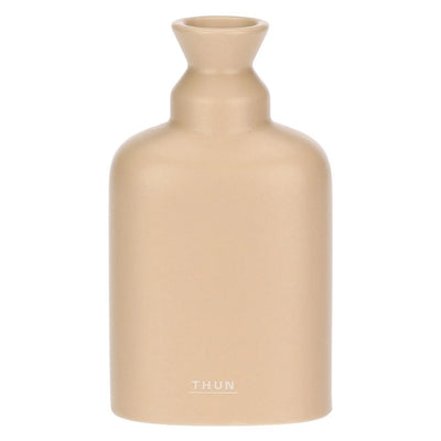 Thun Campana in stoneware Iconic Elegance - T10869203P00
