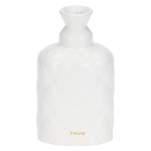 Thun Campana in stoneware Plumè - T10868203P00