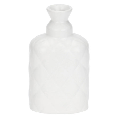 Thun Campana in stoneware Plumè - T10868203P00