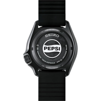 Seiko Orologio Uomo 5 Sports - SSK047K1