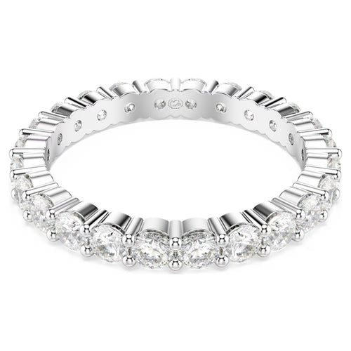 Swarovski Anello Donna Matrix Vittore - 5705601