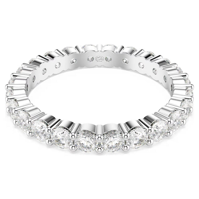 Swarovski Anello Donna Matrix Vittore - 5705601