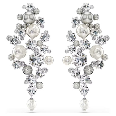 Swarovski Orecchini Donna Constella - 5722498