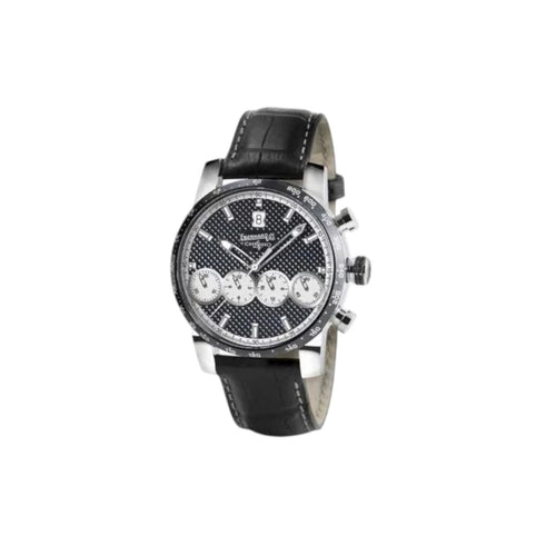 Orologio Uomo Eberhard CHRONO 4 - 31073.cn cp