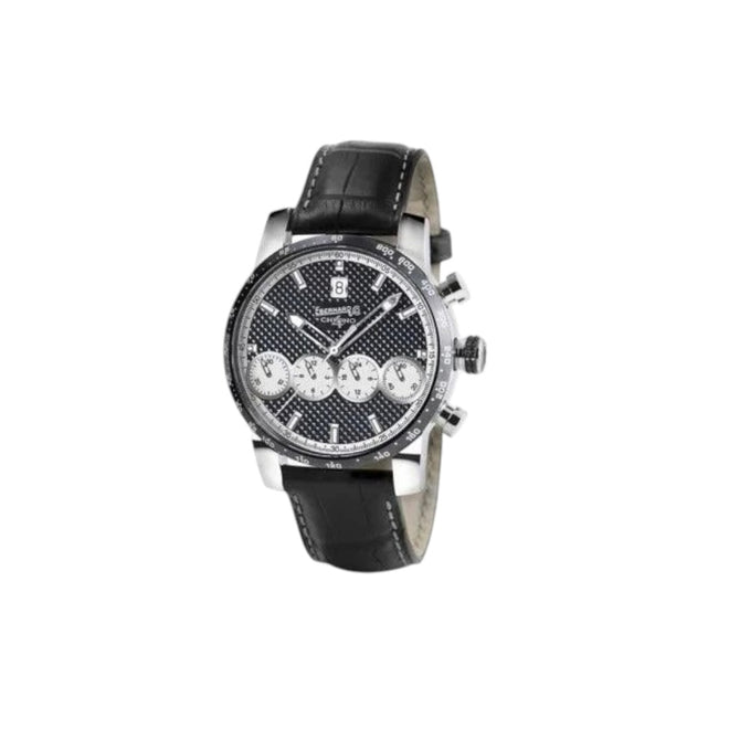 Orologio Uomo Eberhard CHRONO 4 - 31073.cn cp
