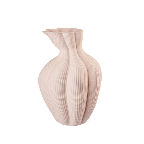 L'Oca Nera Vaso alto - 1M366