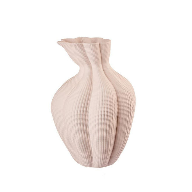 L'Oca Nera Vaso alto - 1M366