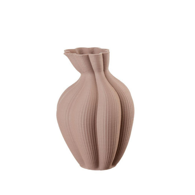 L'Oca Nera Vaso basso - 1M365