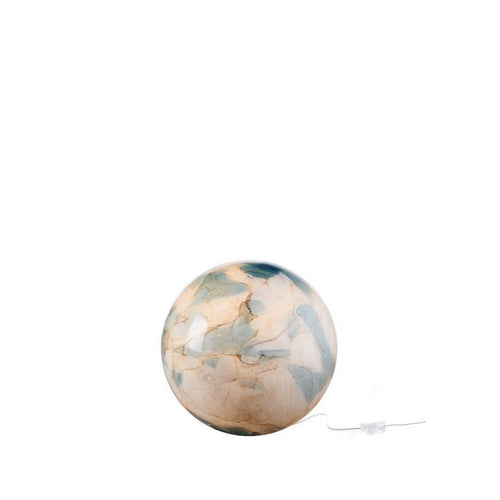 L'Oca Nera Lampada sfera - 1G169