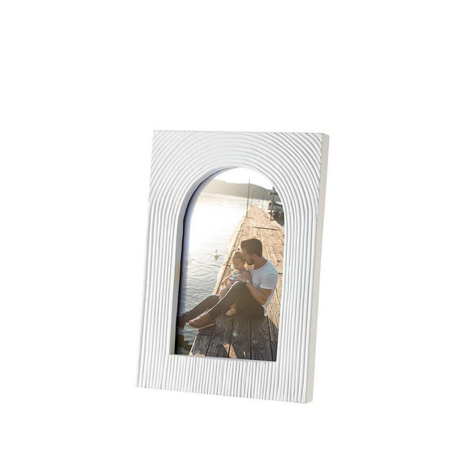 L'Oca Nera Portafoto rettangolare piccolo - 1F174